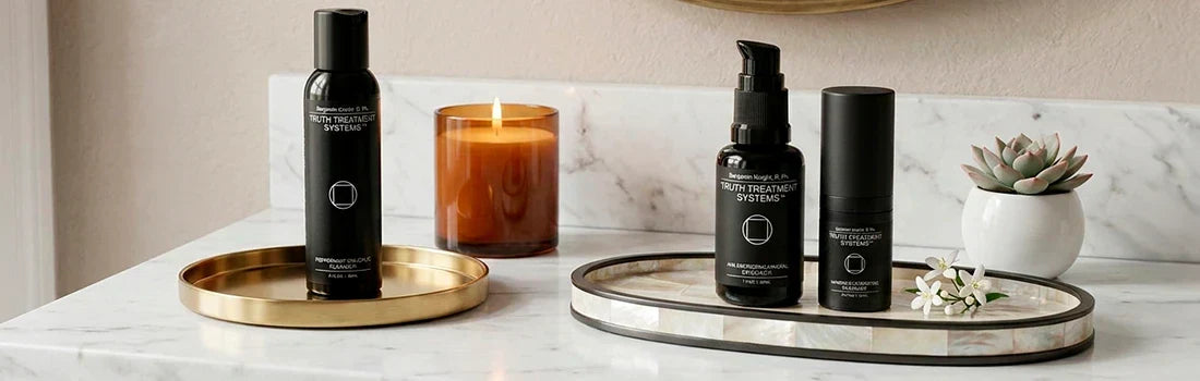 What Is a Vitamin C Serum?