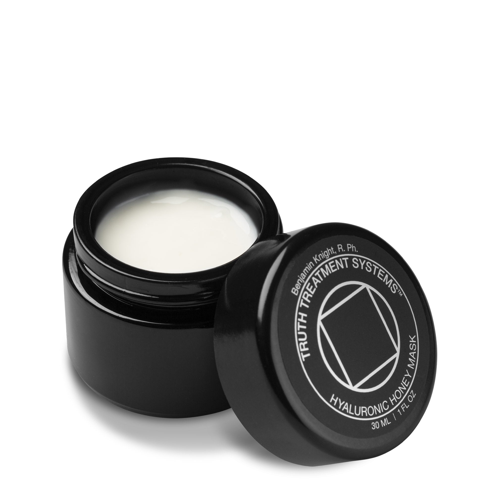 AM/PM Mask Duo - 30ml