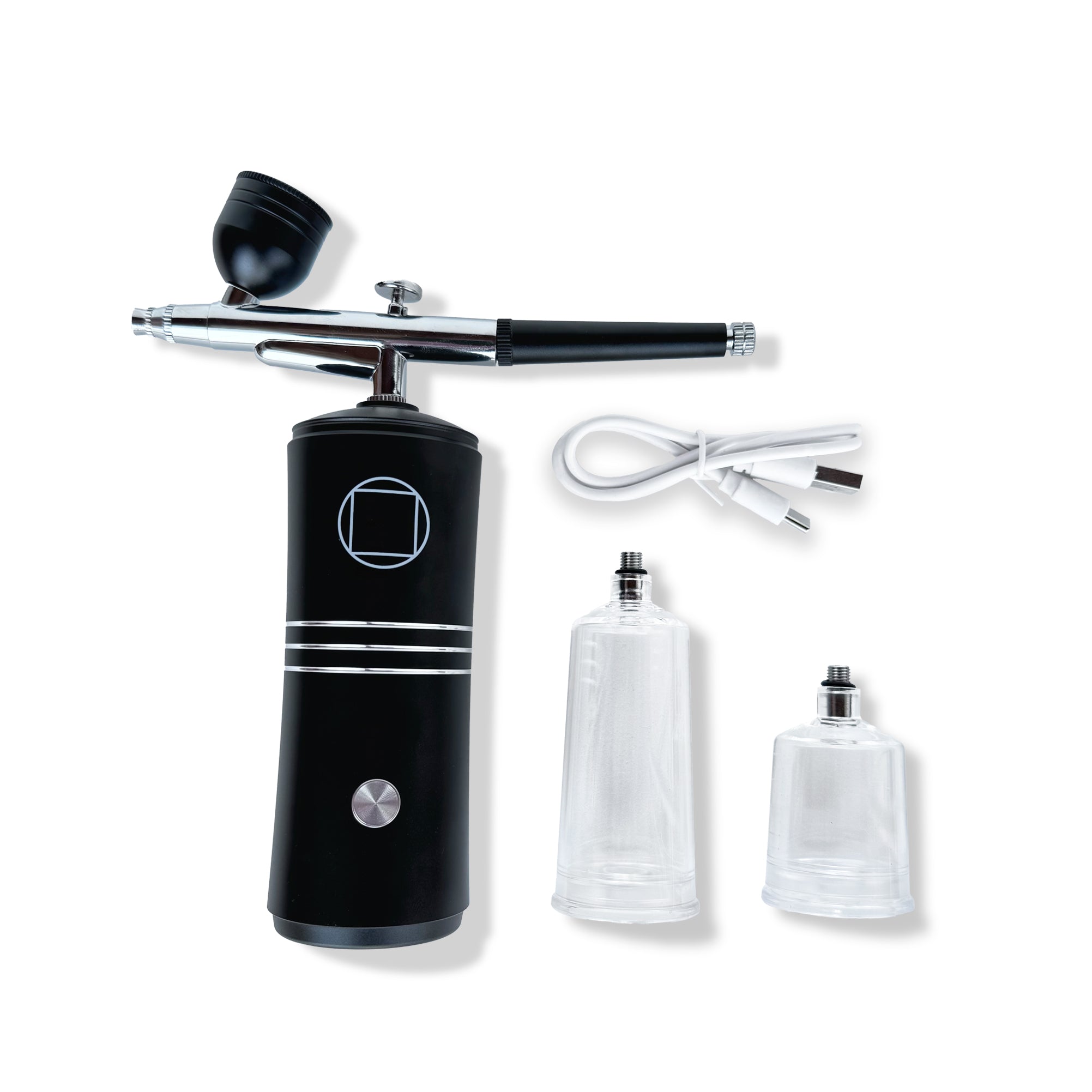 Infuze Airbrush Intro Kit