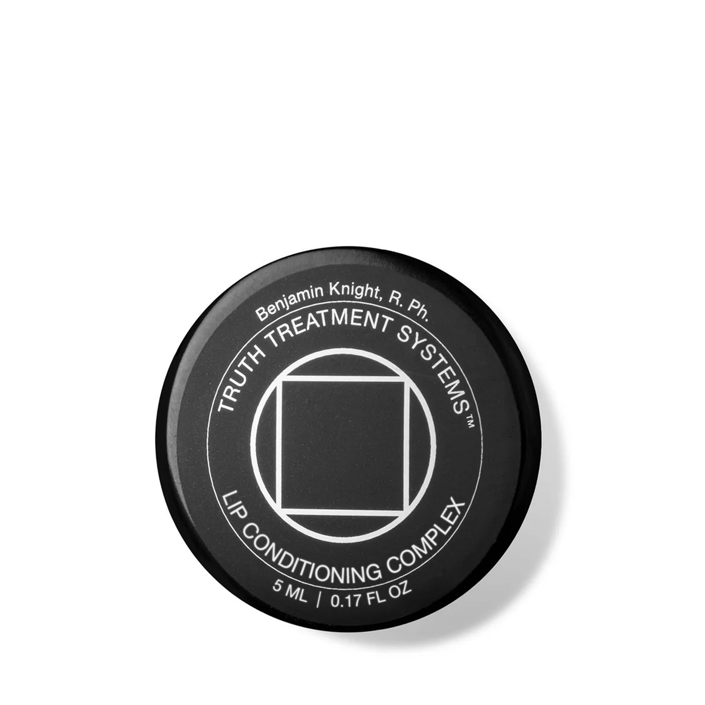 Lip Conditioning Complex