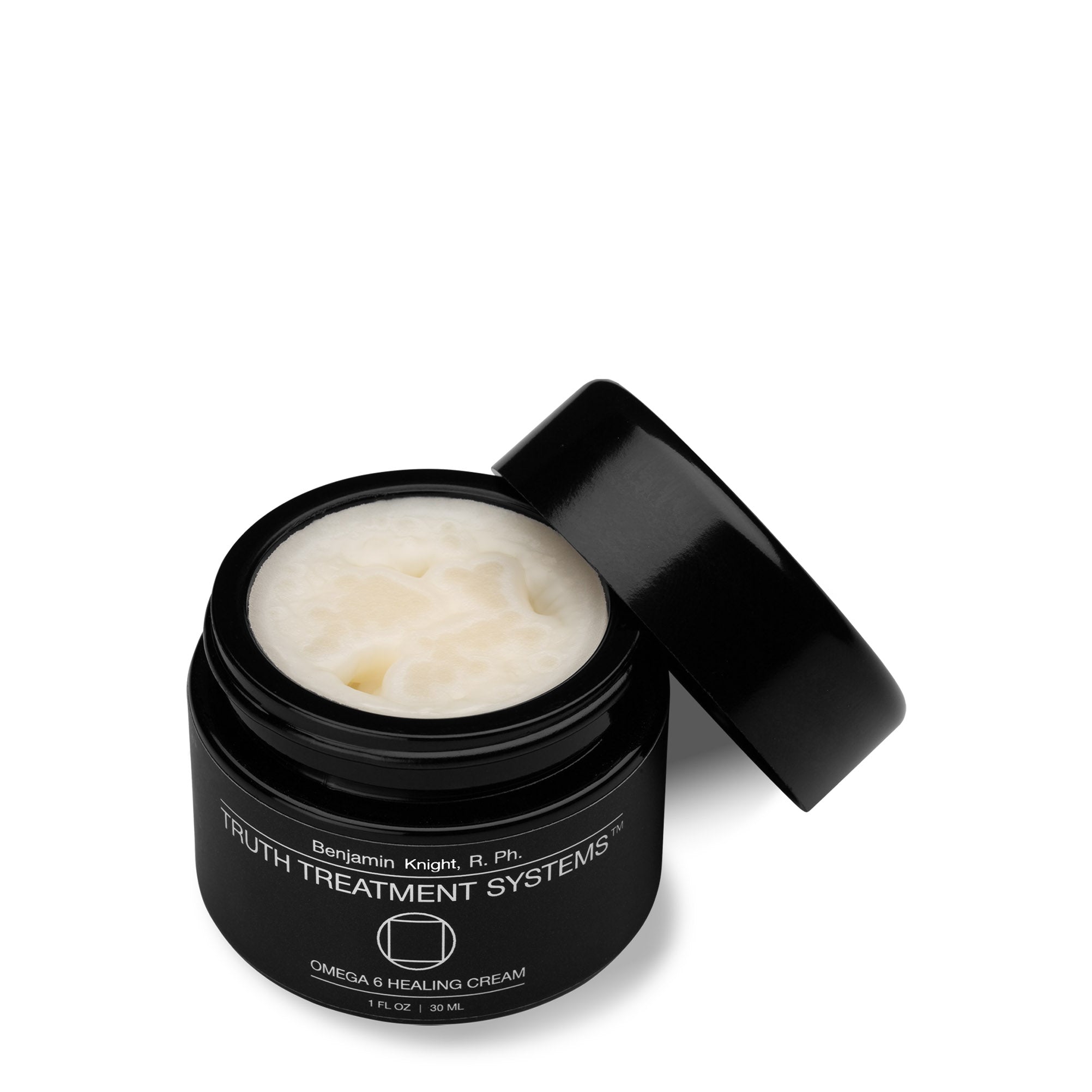 1-2-3-4 Exfoliating System