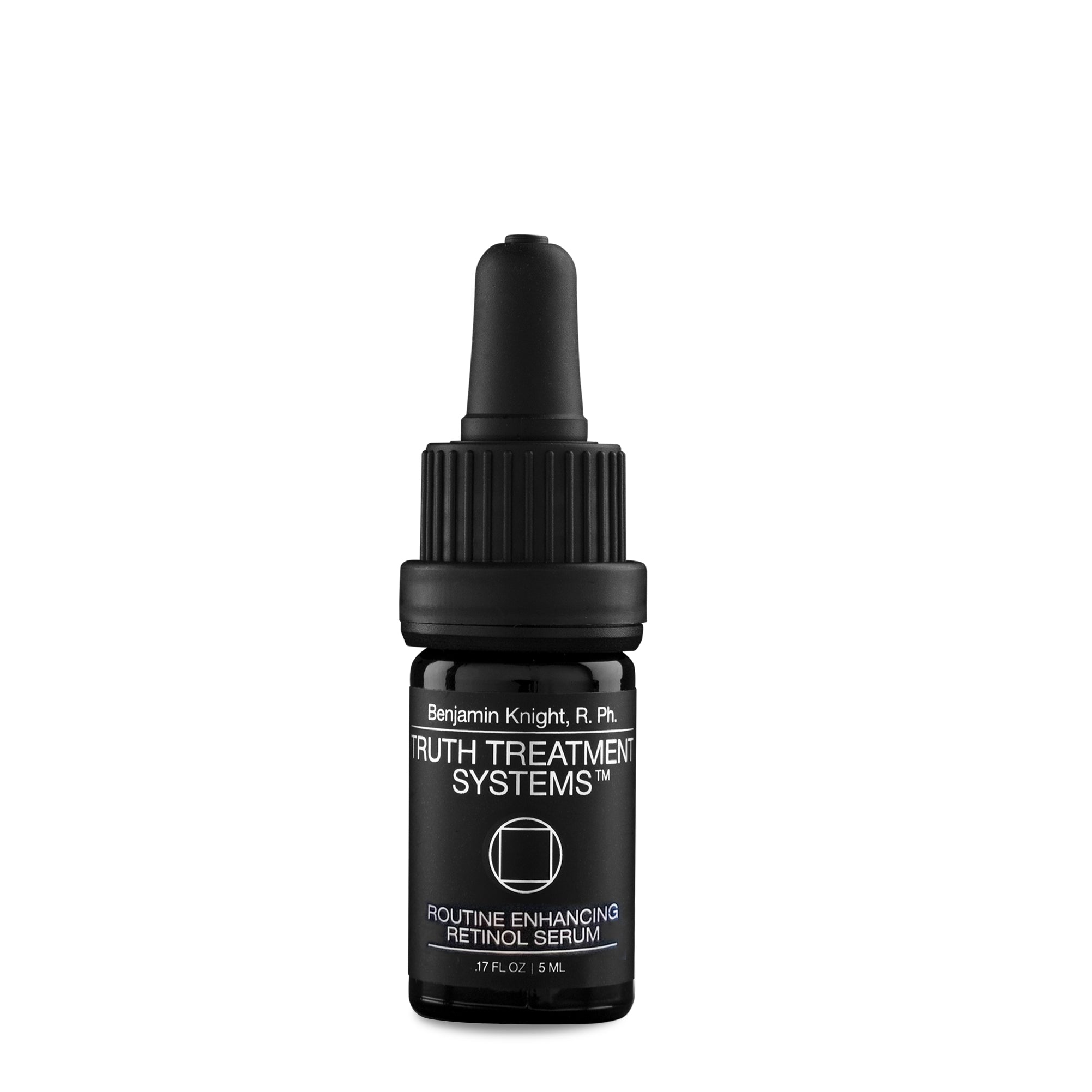 Routine Enhancing Retinol Serum