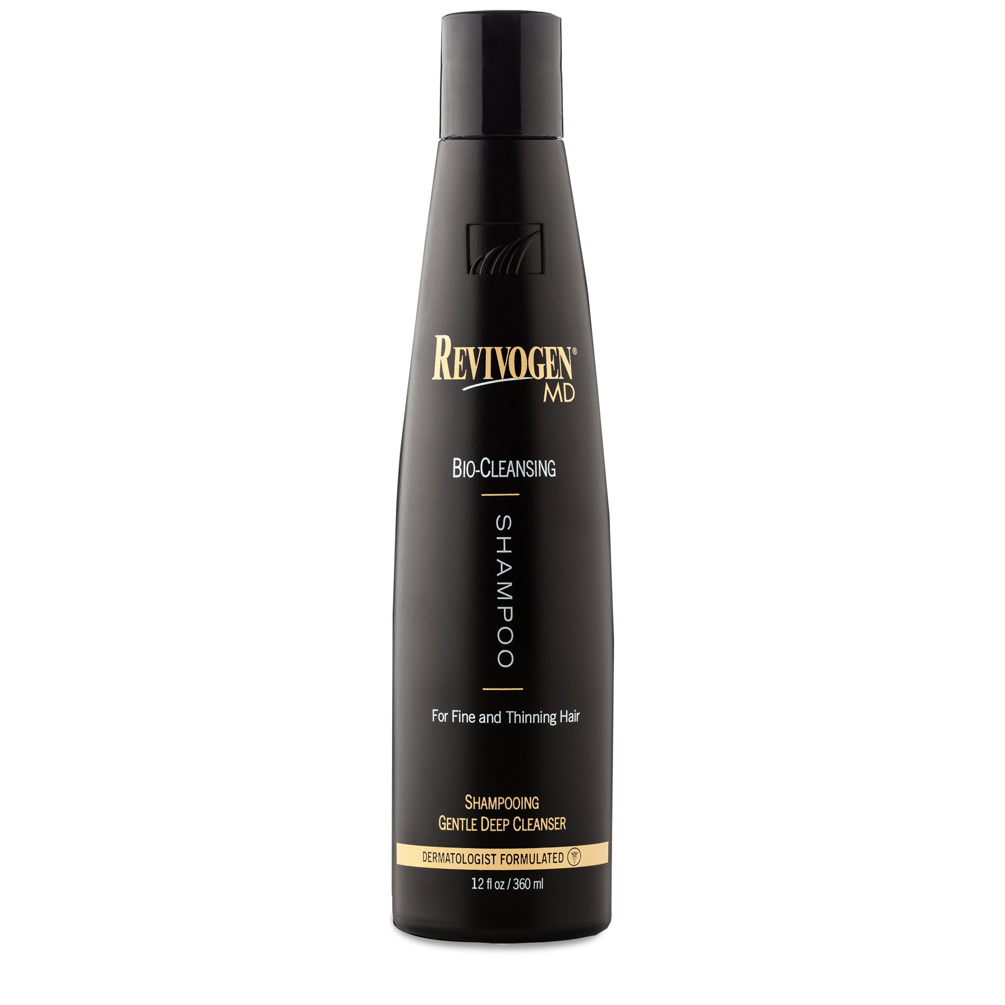 REVIVOGEN MD BIO-CLEANSING SHAMPOO