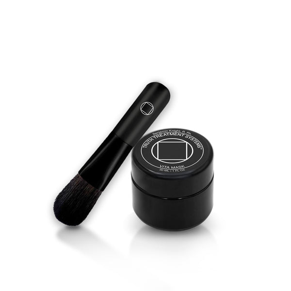 Vita Mask 30ml Truth Treatment Systems US