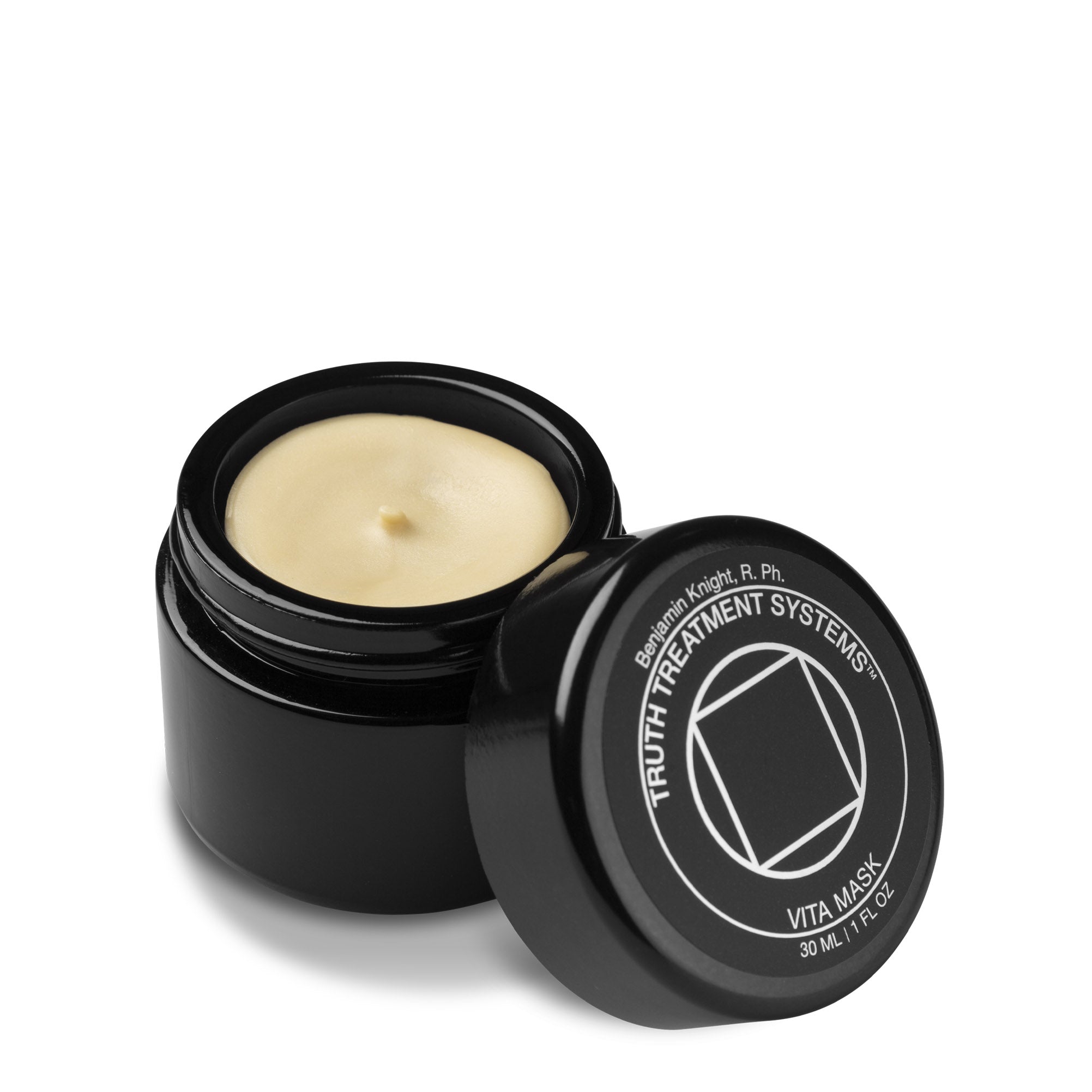 AM/PM Mask Duo - 30ml