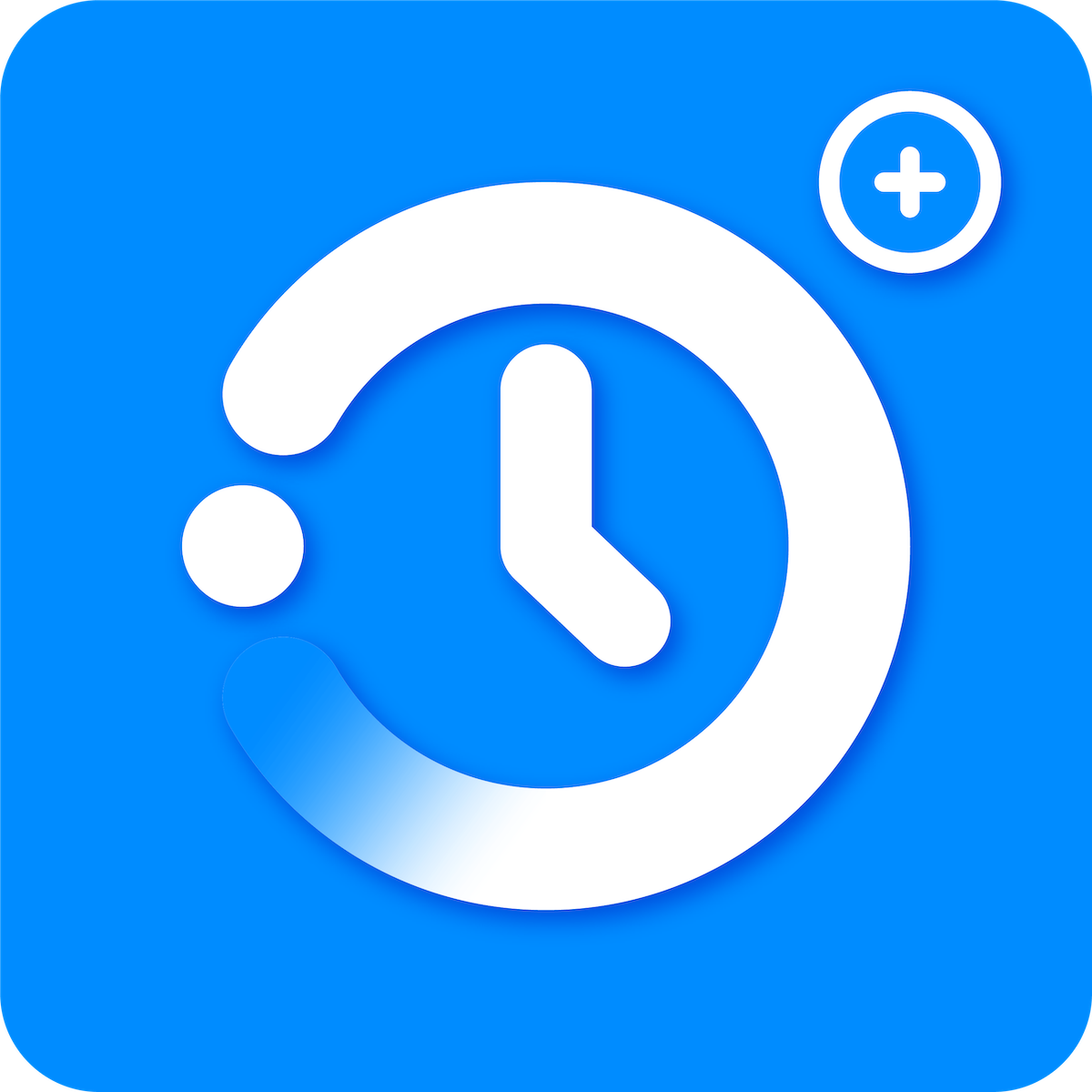 Book Your Free Virtual Consultation