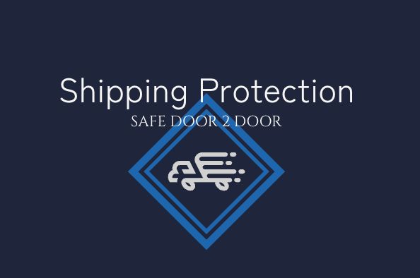 Power Shipping Protection - Premium