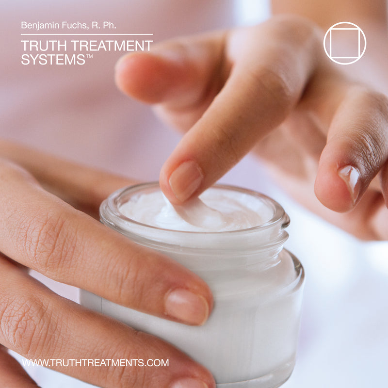 moisturizer bad for skin, best anti-aging cream, best moisture cream