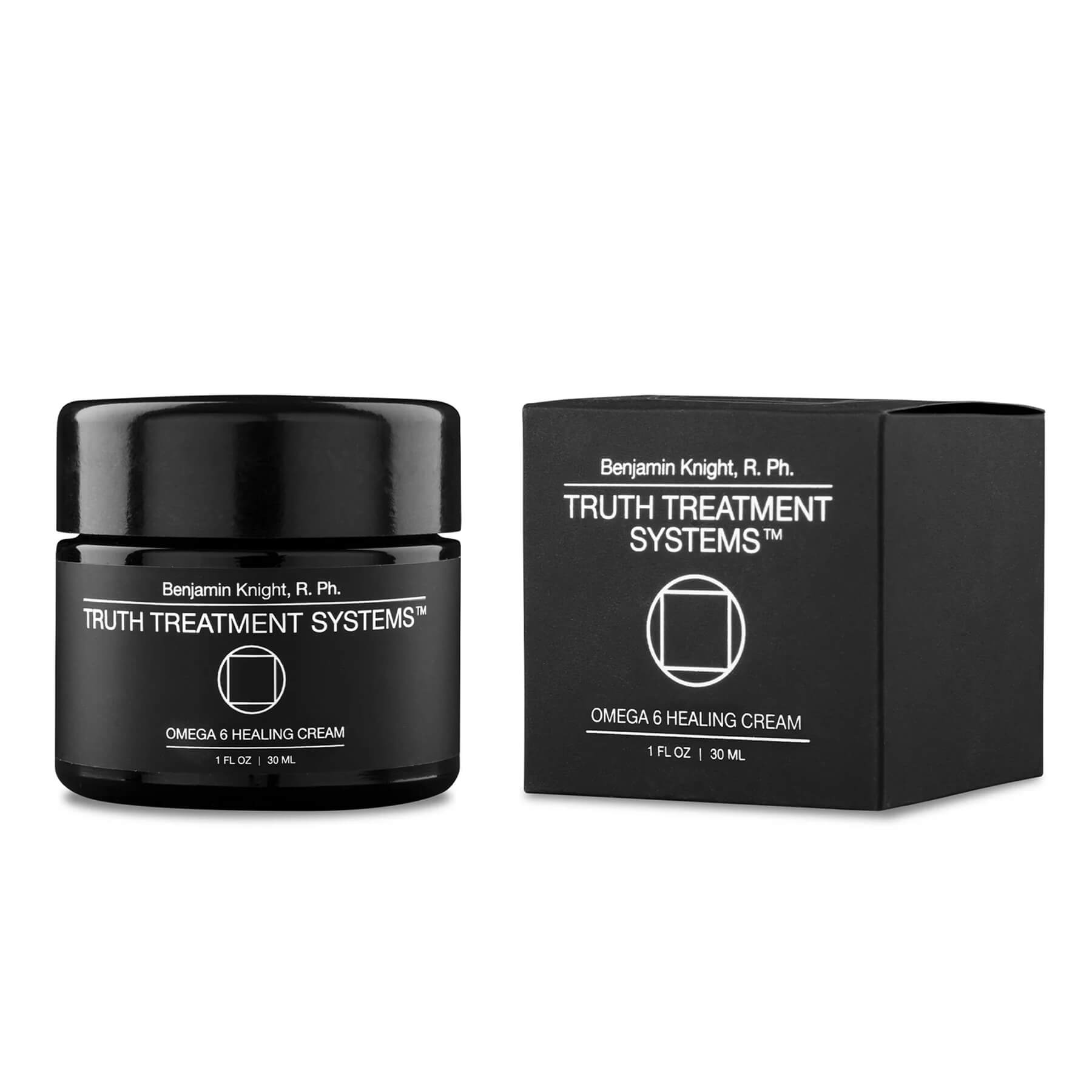 The Introductory Radiance Delivery System