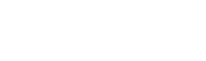 Truth Treatment Systems